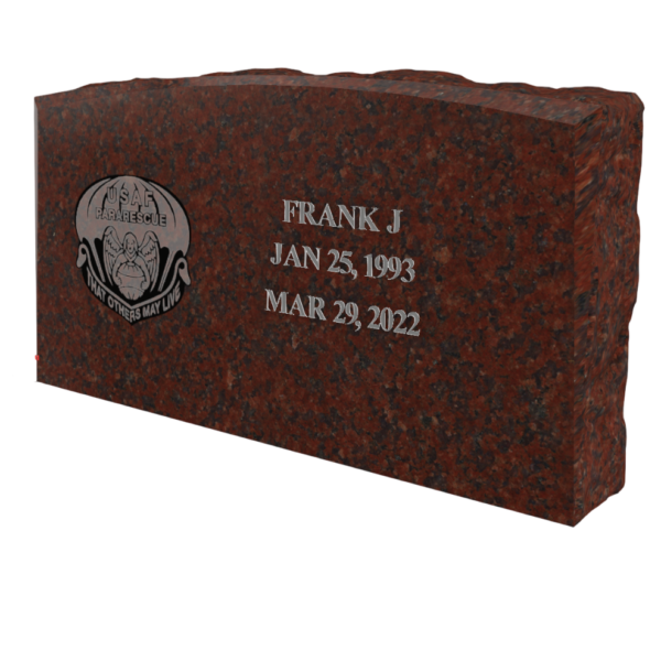 OVAL TOP (Companion)